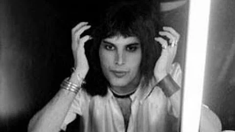Sherry Sanders Photo 38