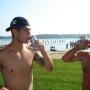 Ben Stidham Photo 11