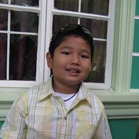 Sean Julian Photo 3