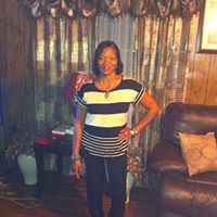 Ruth Newton Photo 1