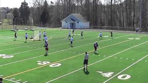 Ryan Lepp Photo 6