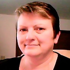 Kimberly Simpson Photo 11