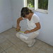Cyndee Johnson Photo 27