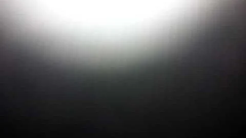 Kathleen Oldham Photo 12