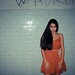 Jennifer Vento Photo 22
