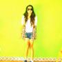 Sonia Hidalgo Photo 25