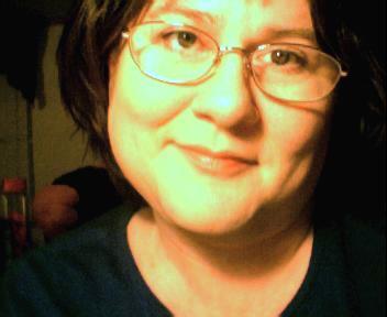 Rhonda Turner Photo 19