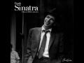 Michael Sinatra Photo 27