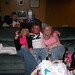 Kevin Berryhill Photo 29
