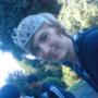 Jamie Dingle Photo 18