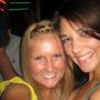 Erin Rowland Photo 25