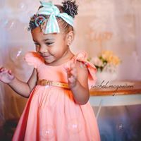 Dawn Haynes Photo 1