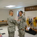 Scott Mckean Photo 39