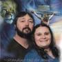 Debbie Swanson Photo 26