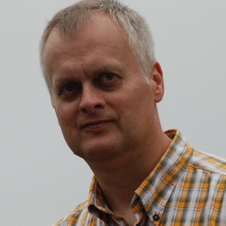 Jens Madsen Photo 9
