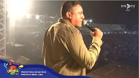 Roger Moreno Photo 33