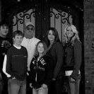 Susan Welker Photo 4