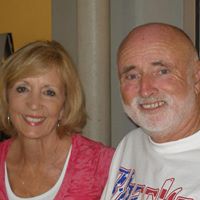 Nancy Woodruff Photo 9