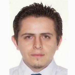 Gilberto Salinas Photo 9