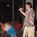 David Landin Photo 35