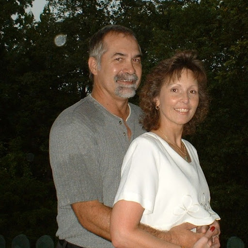 Sue Haynes Photo 10