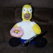 Homer Craft Photo 22