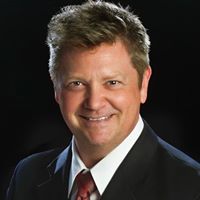 Clinton Perkins Photo 4