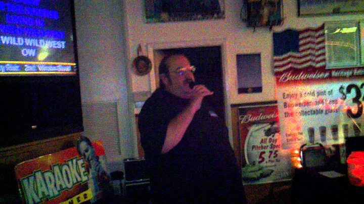 Nancy Chuba Photo 11
