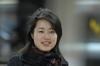 Phoebe Chen Photo 23