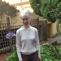Sandy Mcdade Photo 5