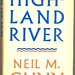 Neil Gunn Photo 27