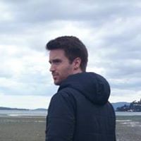 Ryan Madden Photo 4