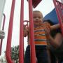 Sheri Goodwin Photo 21