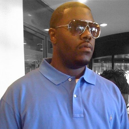 Bernard Riley Photo 11