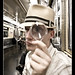 Darrell Ayers Photo 28