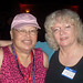 Vicky Estrada Photo 39