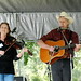 Gail Fox Photo 41