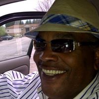 Jerome Blackwell Photo 3