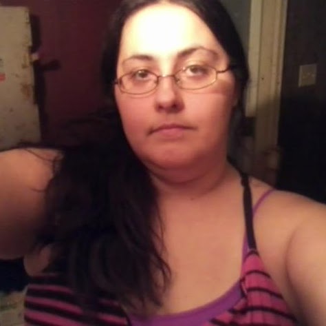 Mindy Anderson Photo 13