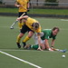 David Keogh Photo 29