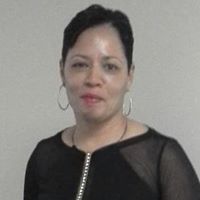 Ana Benavidez Photo 5