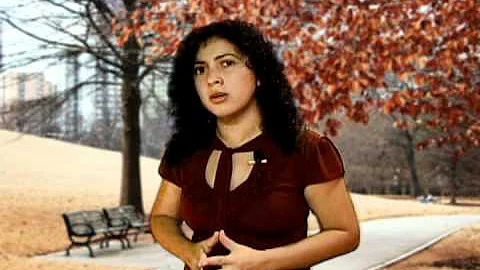 Xiomara Arias Photo 21