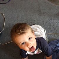 Joshua Stoddard Photo 7