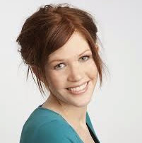 Anette Johnson Photo 11