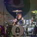 Eric Singer Photo 46