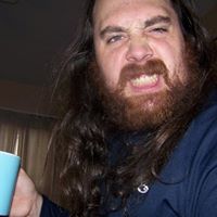 Michael Mulready Photo 1