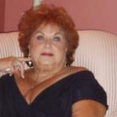 Lorraine Schneider Photo 5