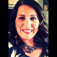 Heather Grimsley Photo 4