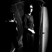 Ben Pfeiffer Photo 1
