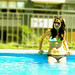 Camila Romero Photo 37